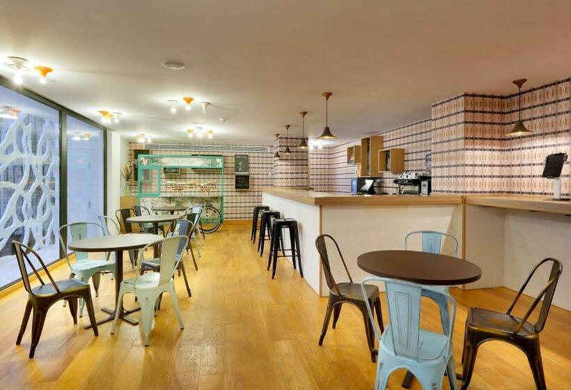 The Site Hotel Ibiza