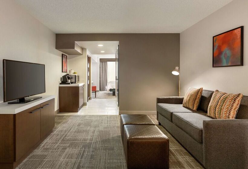 فندق Hilton Garden Inn Tifton