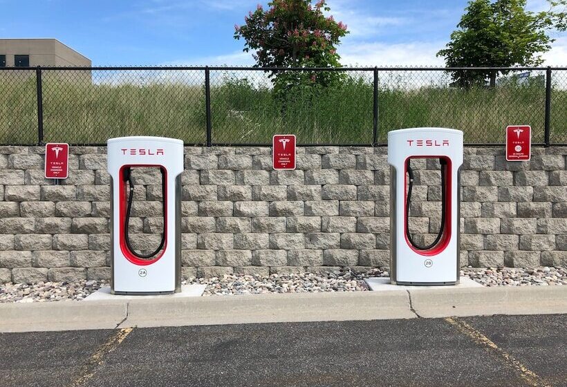 هتل Holiday Inn Express & Suites Truth Or Consequences, An Ihg