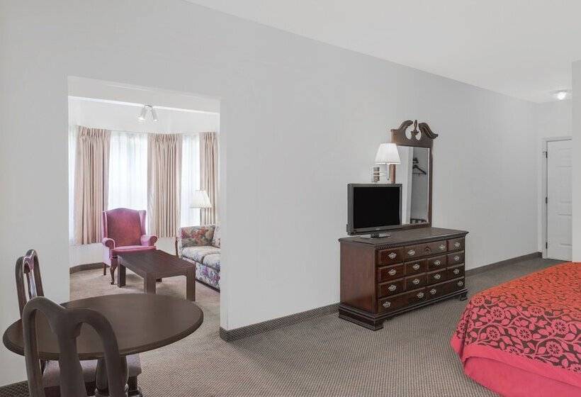 Kiota Inn & Event Center Sutter Creek, Ascend Hotel Collection