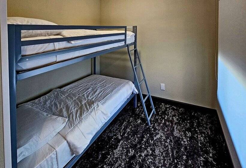 Kiota Inn & Event Center Sutter Creek, Ascend Hotel Collection