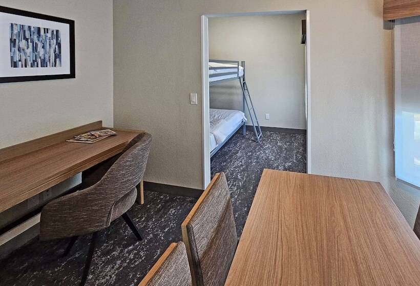 Kiota Inn & Event Center Sutter Creek, Ascend Hotel Collection