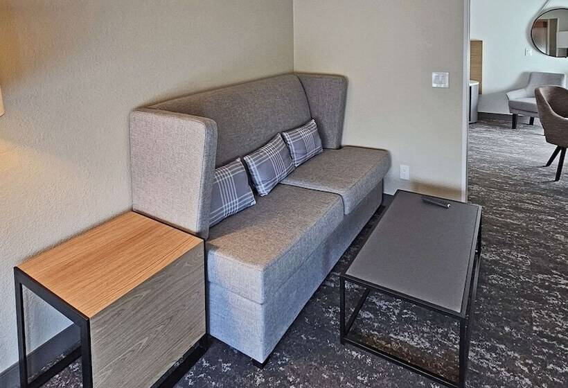 Kiota Inn & Event Center Sutter Creek, Ascend Hotel Collection