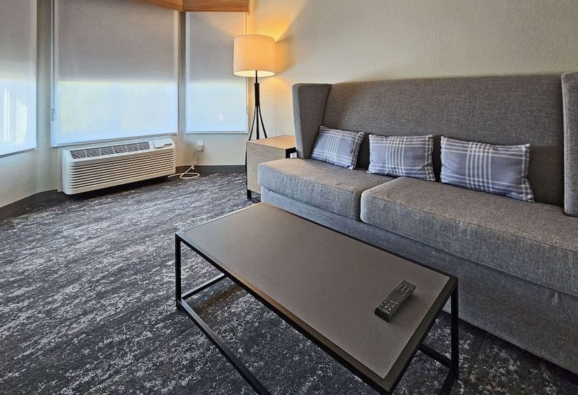 Kiota Inn & Event Center Sutter Creek, Ascend Hotel Collection