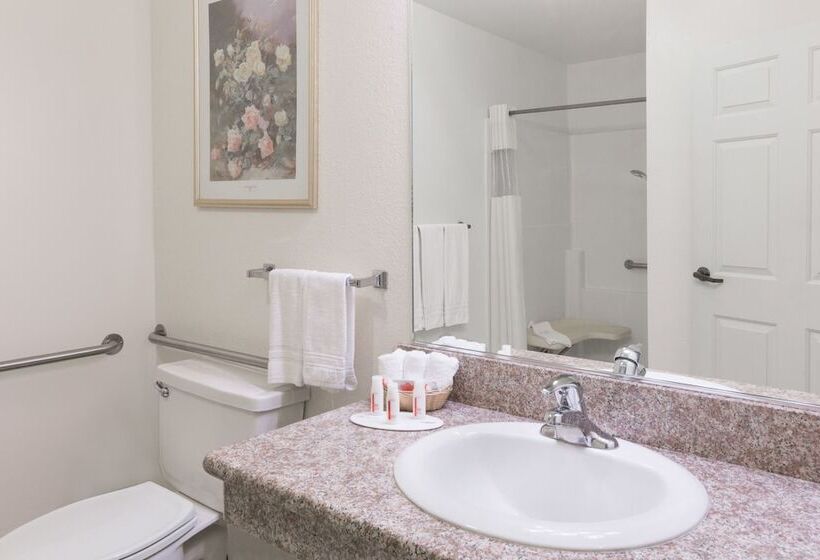 Kiota Inn & Event Center Sutter Creek, Ascend Hotel Collection