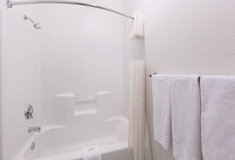 Kiota Inn & Event Center Sutter Creek, Ascend Hotel Collection