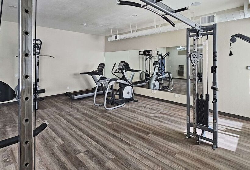 Kiota Inn & Event Center Sutter Creek, Ascend Hotel Collection