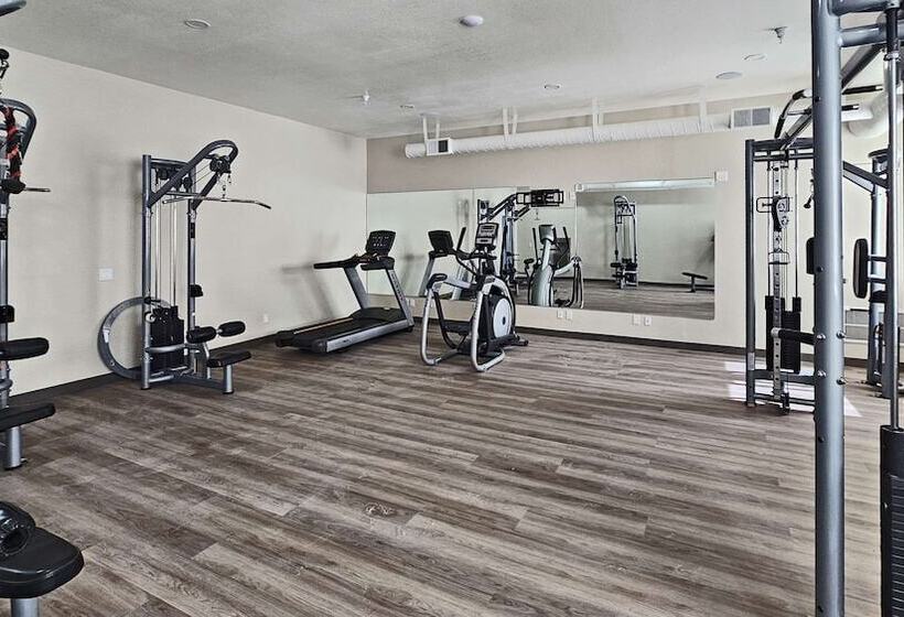 Kiota Inn & Event Center Sutter Creek, Ascend Hotel Collection