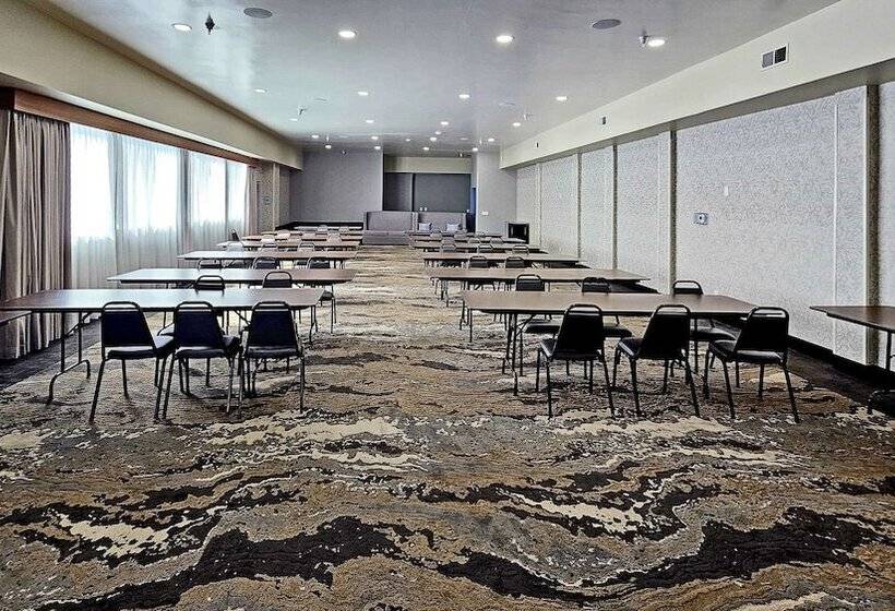 Kiota Inn & Event Center Sutter Creek, Ascend Hotel Collection