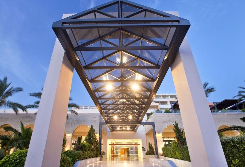 Kipriotis Panorama Hotel & Suites