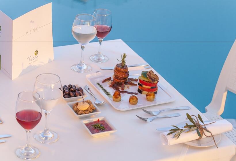 Kipriotis Panorama Hotel & Suites