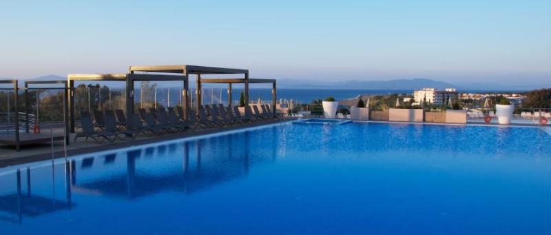 Kipriotis Panorama Hotel & Suites
