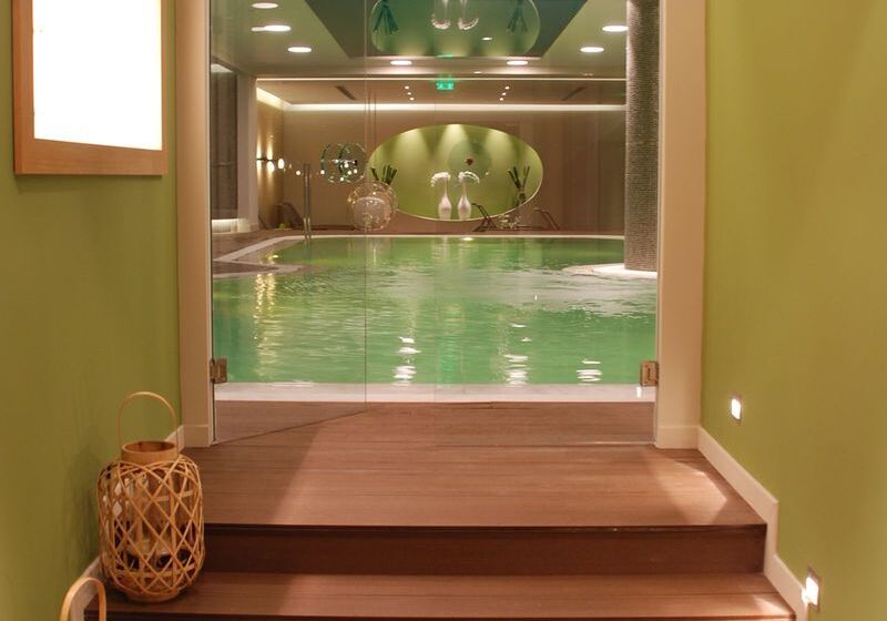 Kipriotis Panorama Hotel & Suites