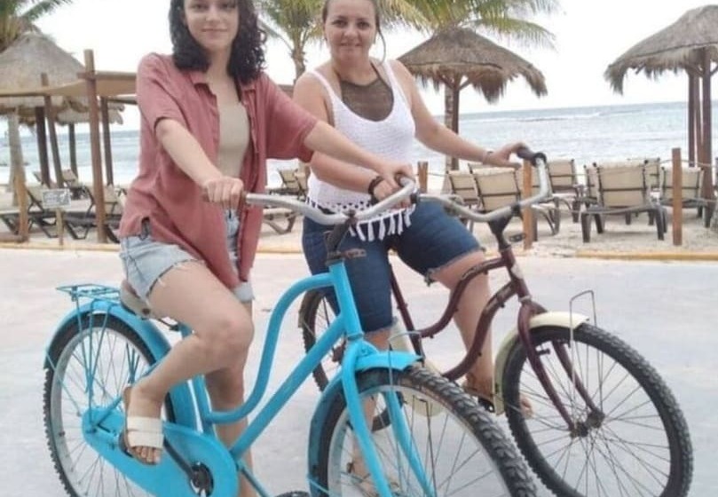 Отель Quinto Sole By Guru