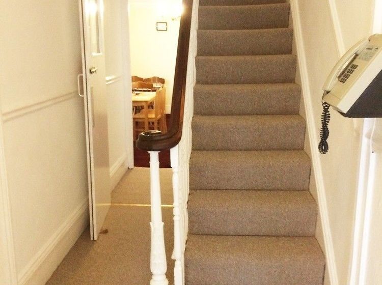 ホテル Mayview Guest House