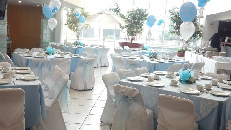 فندق Mediterraneo Sa De Cv