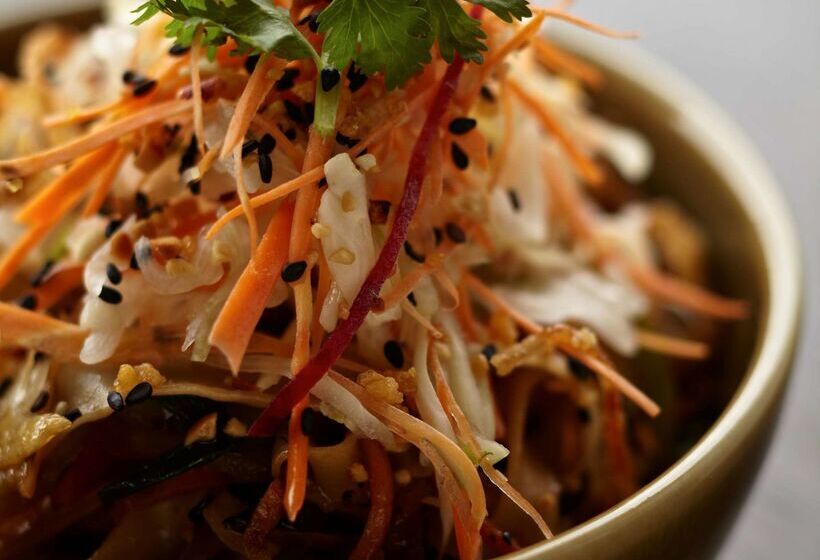 Park Hyatt Hotel And Residences, Hyderabad