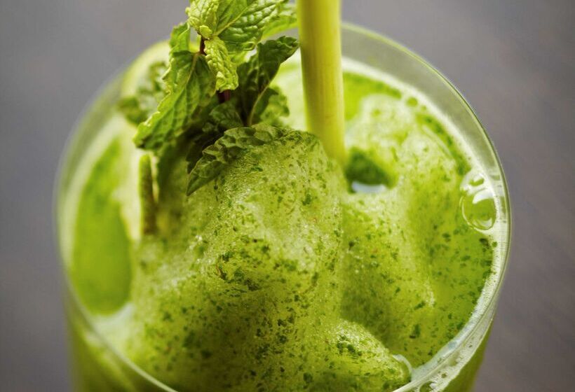 Park Hyatt Hotel And Residences, Hyderabad