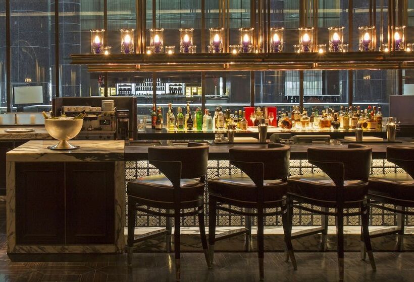 Park Hyatt Hotel And Residences, Hyderabad