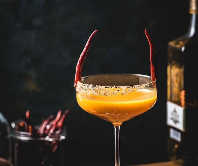 Park Hyatt Hotel And Residences, Hyderabad