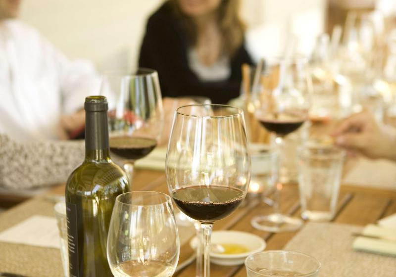 Park Hyatt Hotel And Residences, Hyderabad