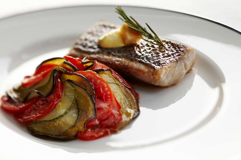 Park Hyatt Hotel And Residences, Hyderabad