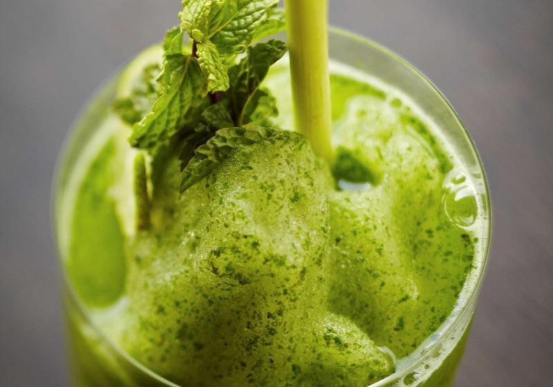 Park Hyatt Hotel And Residences, Hyderabad