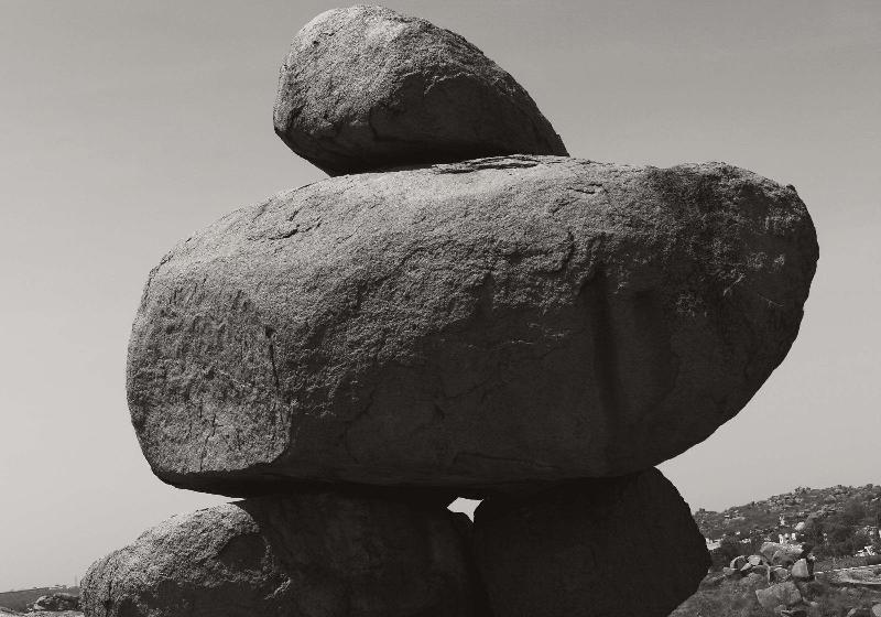 Park Hyatt Hotel And Residences, Hyderabad