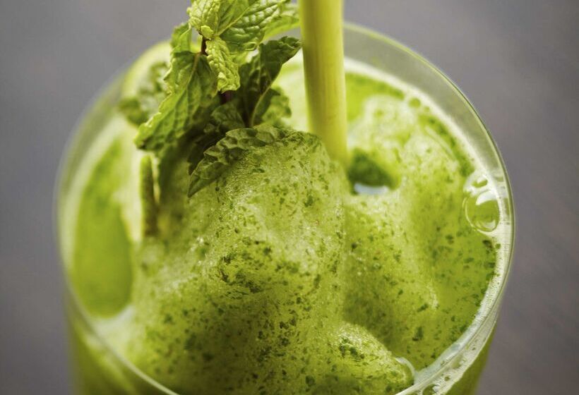 Park Hyatt Hotel And Residences, Hyderabad