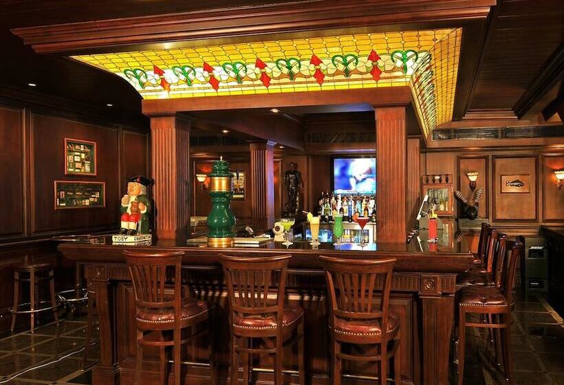 酒店 Park Plaza Faridabad