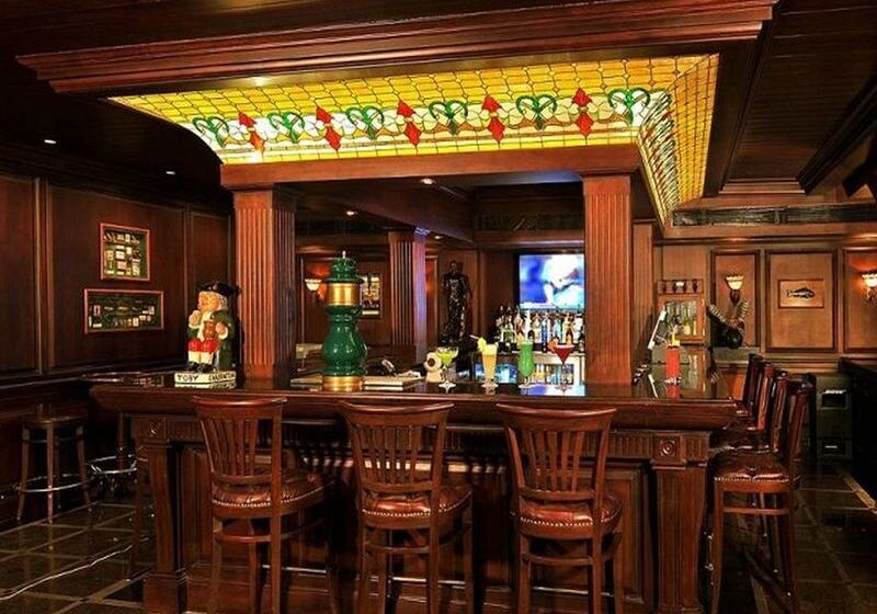 酒店 Park Plaza Faridabad