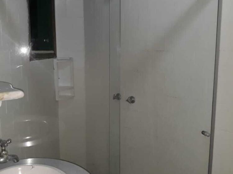 בית מלון כפרי Pousada Saint Germain