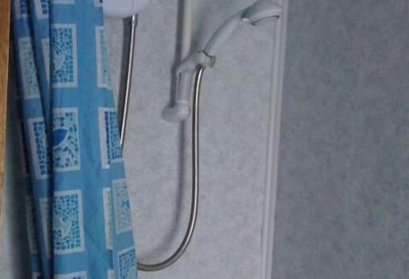 فندق Priory Guest House