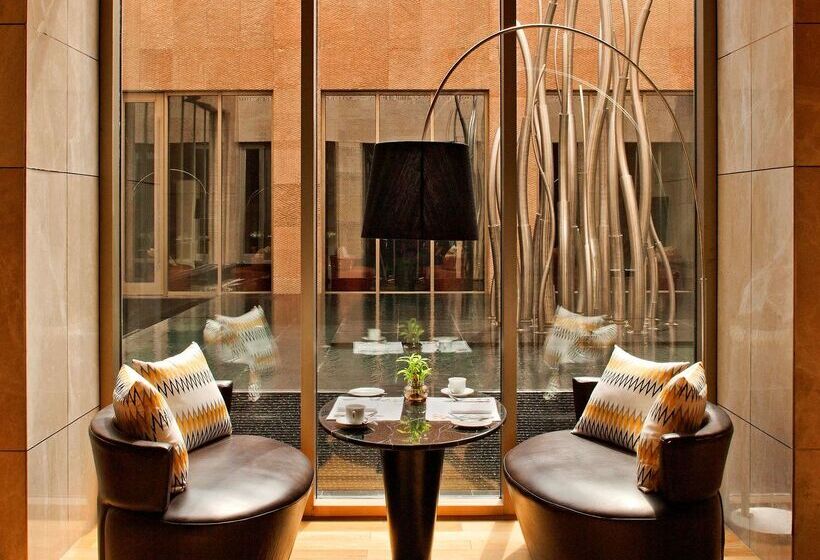 Radisson Blu Hotel Amritsar