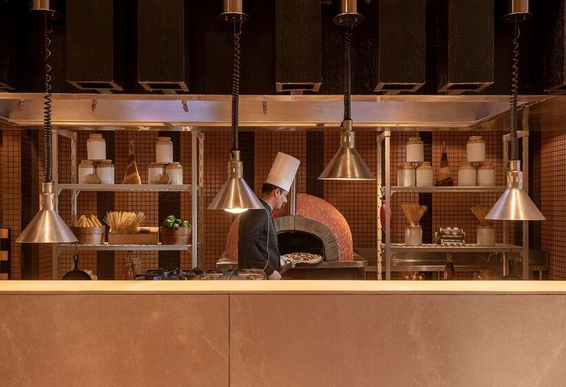 Radisson Blu Hotel Amritsar