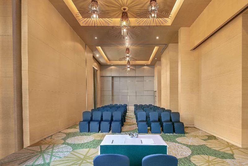 Radisson Blu Hotel Amritsar