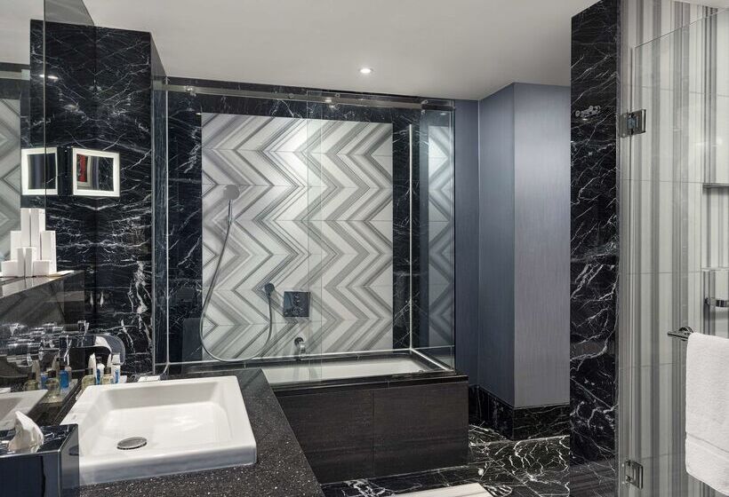 Radisson Blu Hotel Istanbul Pera