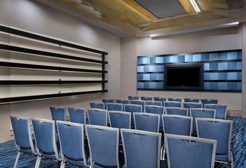 Radisson Blu Hotel Istanbul Pera