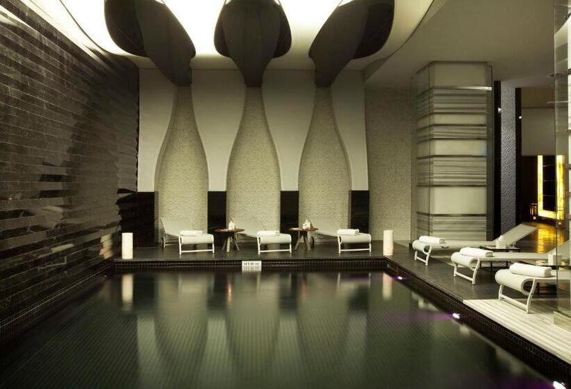 Radisson Blu Hotel Istanbul Pera