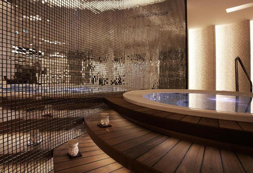 Radisson Blu Hotel Istanbul Pera