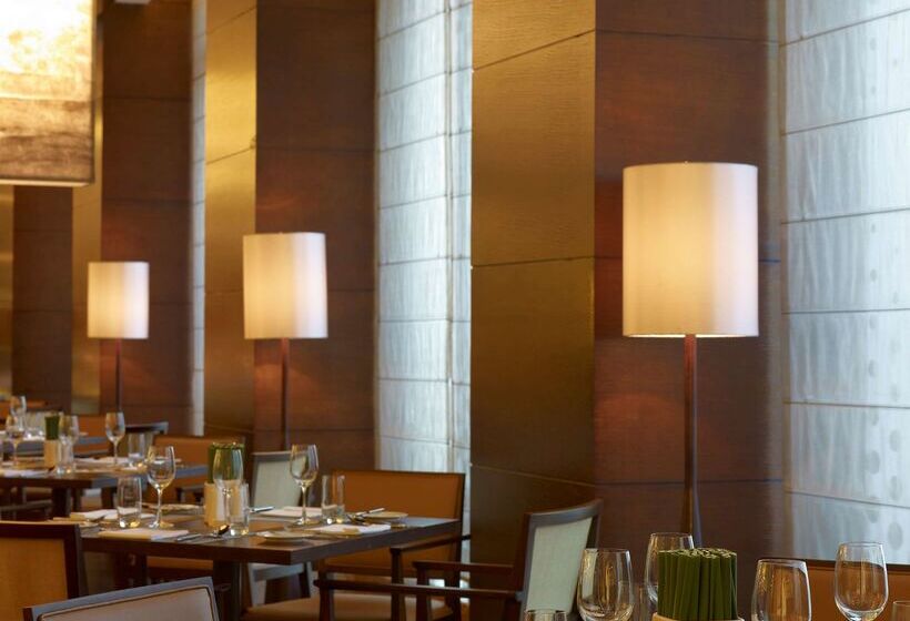 Radisson Blu Hotel Liuzhou