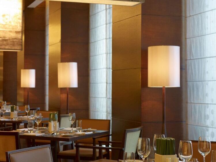 Radisson Blu Hotel Liuzhou