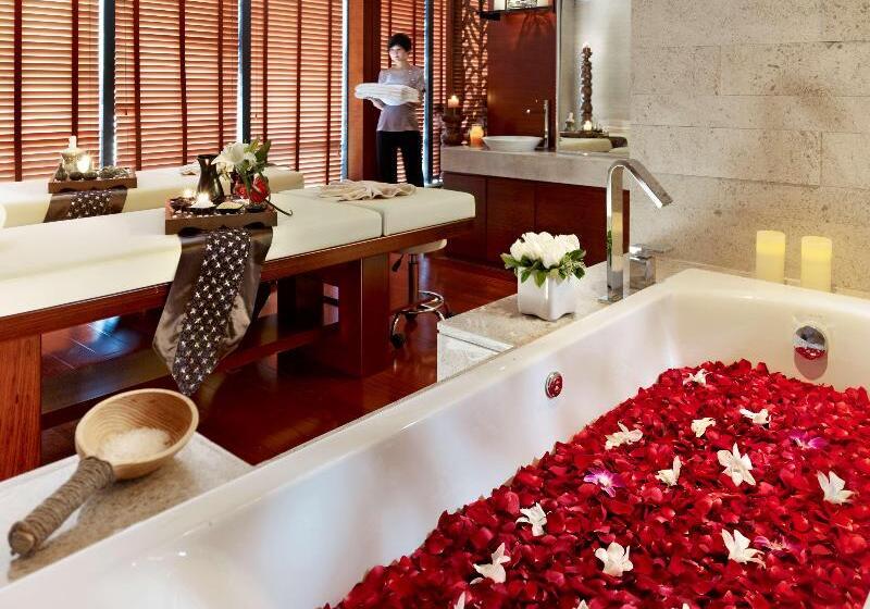 Radisson Blu Hotel Liuzhou