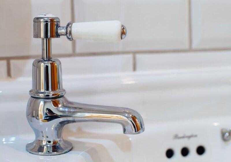 호텔 Regency House