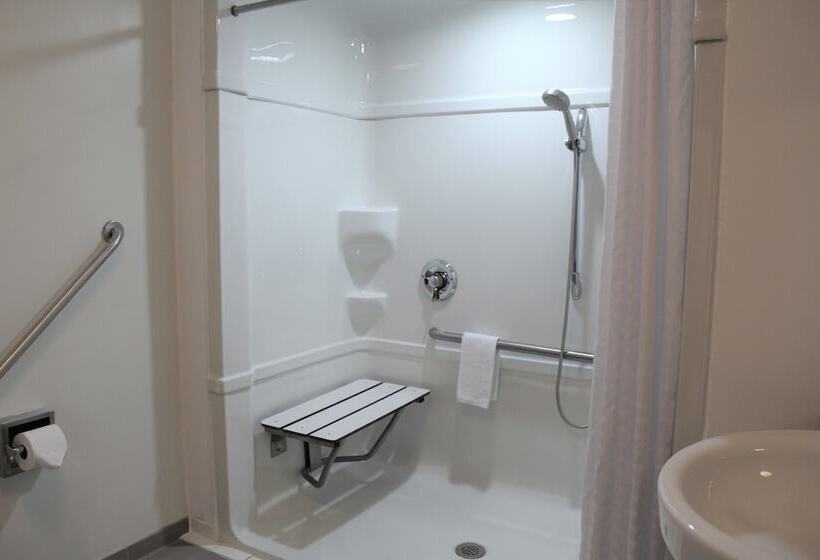 酒店 Residence & Conference Centre  Niagaraonthelake