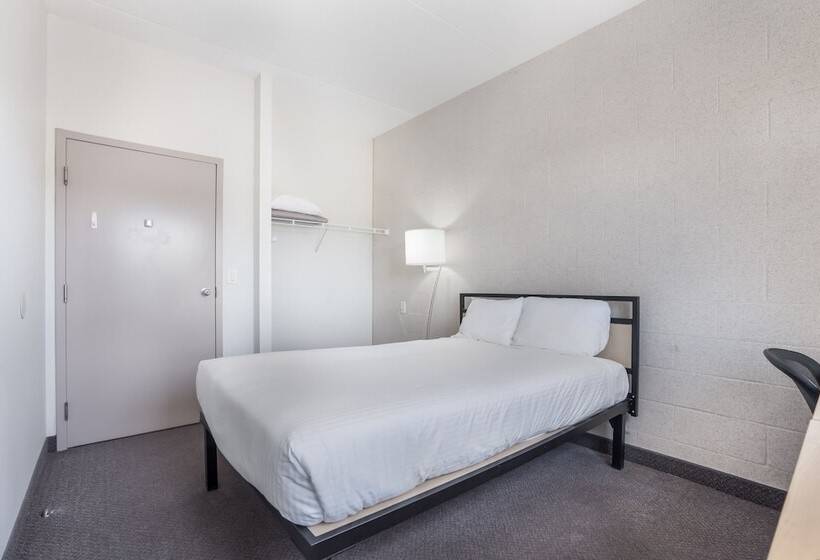 酒店 Residence & Conference Centre  Niagaraonthelake