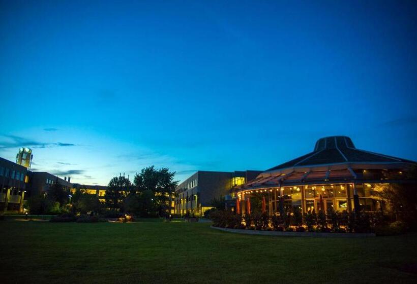 酒店 Residence & Conference Centre  Niagaraonthelake