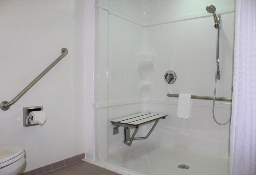 酒店 Residence & Conference Centre  Niagaraonthelake