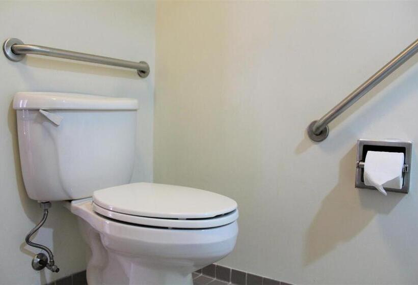 酒店 Residence & Conference Centre  Niagaraonthelake