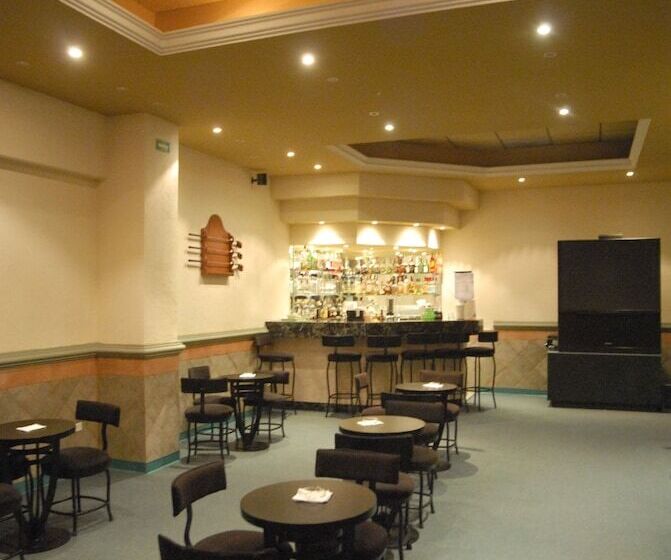 فندق Ritz